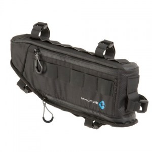 ΤΣΑΝΤΑΚΙ M-Wave Bike BP triangle bag DRIMALASBIKES